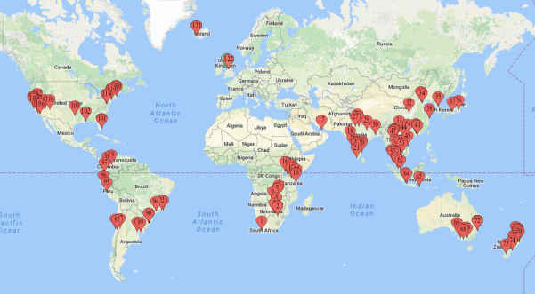 screen-shot-2017-01-09-at-7-21-07-am