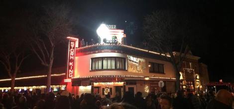 15741136_10211472887995319_2823232946846361256_n