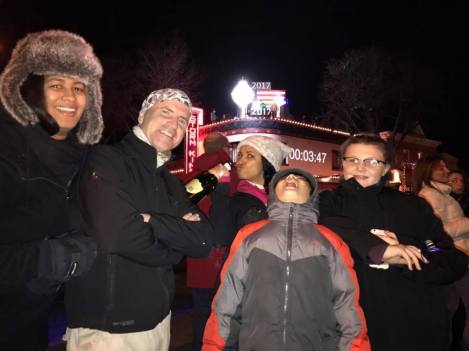 15780626_10211472889435355_5933730879784226045_n