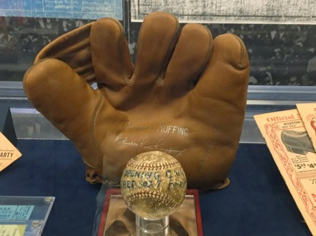 unadjustednonraw_thumb_18772