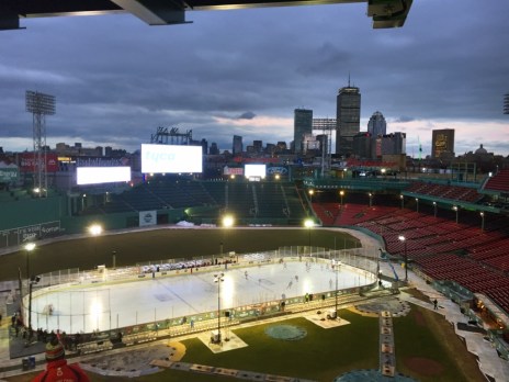 unadjustednonraw_thumb_18777