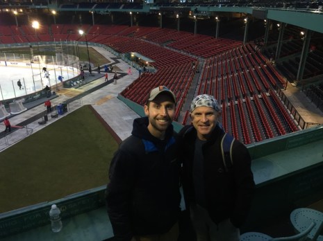 unadjustednonraw_thumb_18780