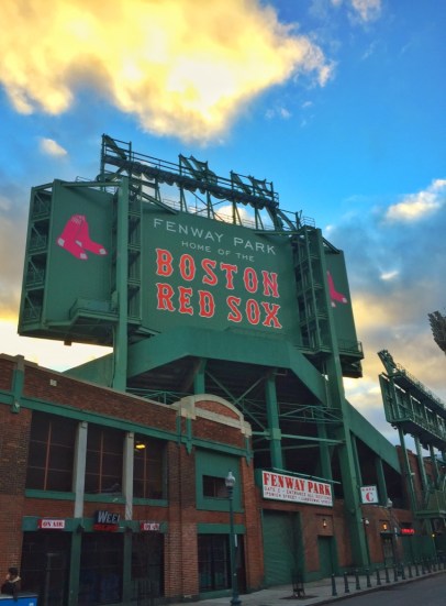 unadjustednonraw_thumb_18782