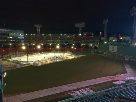 unadjustednonraw_thumb_18784