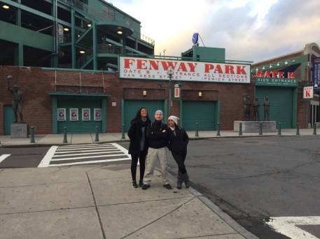 unadjustednonraw_thumb_18787