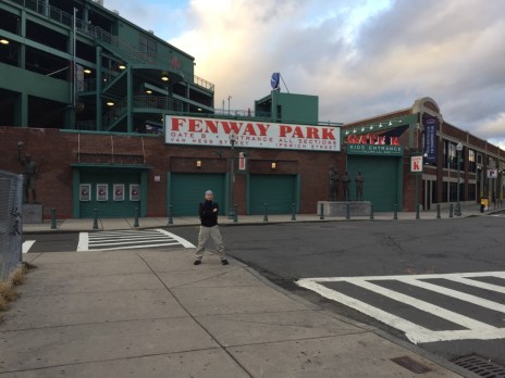 unadjustednonraw_thumb_1878d