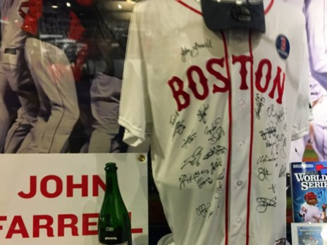 unadjustednonraw_thumb_18796