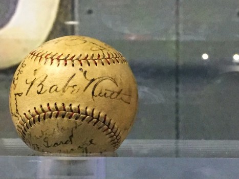 unadjustednonraw_thumb_18798