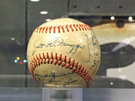 unadjustednonraw_thumb_18799