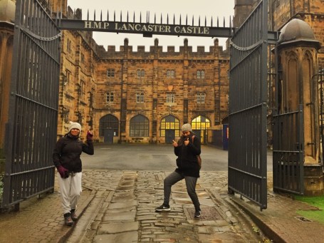 unadjustednonraw_thumb_187af