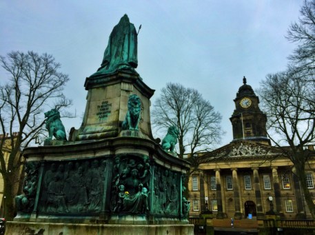 unadjustednonraw_thumb_187b0