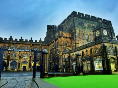 unadjustednonraw_thumb_187b1