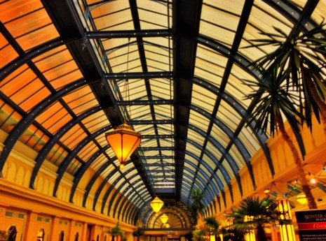 unadjustednonraw_thumb_187b2