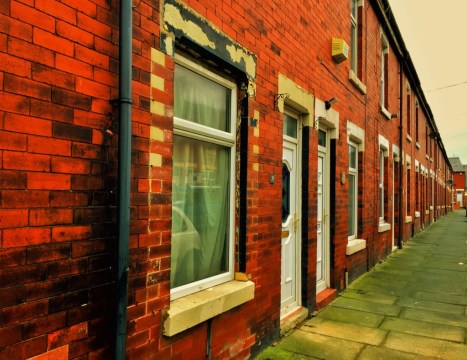 unadjustednonraw_thumb_187b3