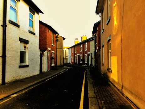 unadjustednonraw_thumb_187b6