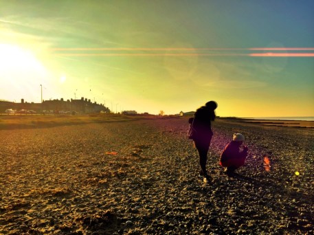 unadjustednonraw_thumb_187b7