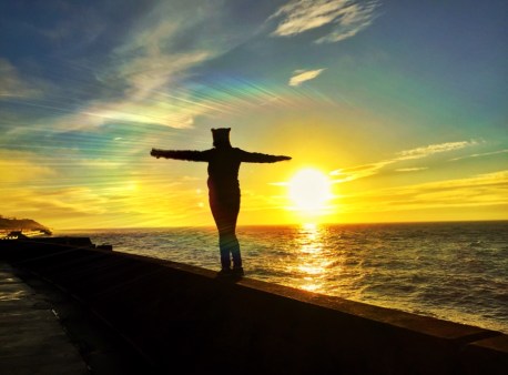 unadjustednonraw_thumb_187b8