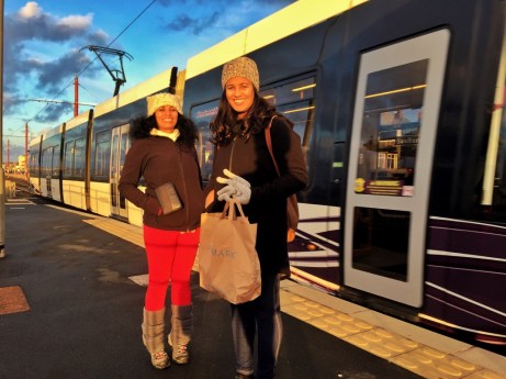 unadjustednonraw_thumb_187b9