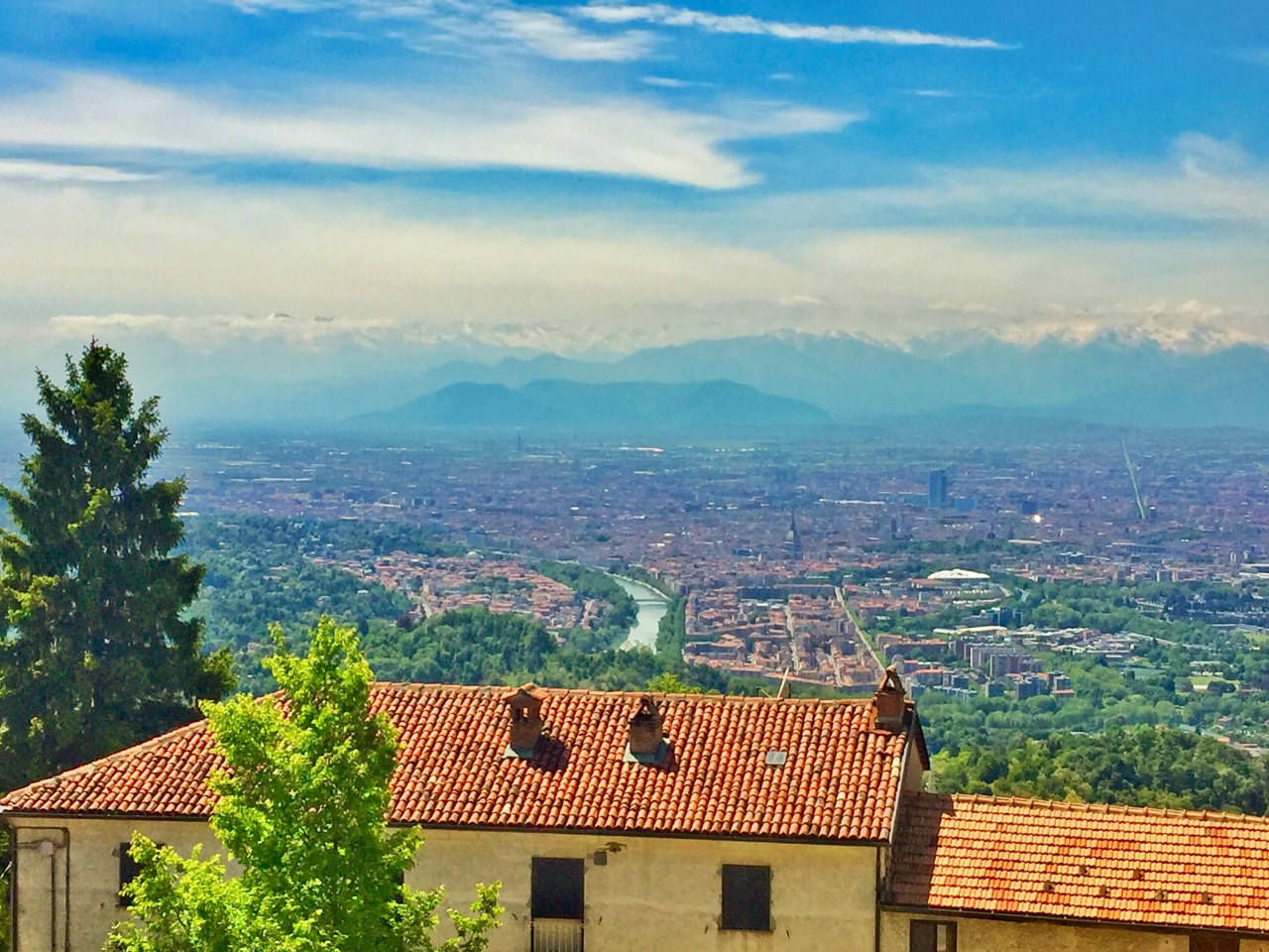 If you like one bald guy, then you will love his&nbsp;twin