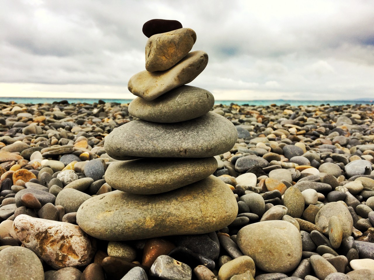 Cote d’Azur on a shoestring&nbsp;budget